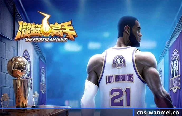 捍卫纯粹的新闻操守